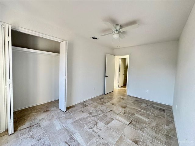 1507 Esperanza Avenue, Hidalgo, TX 78557