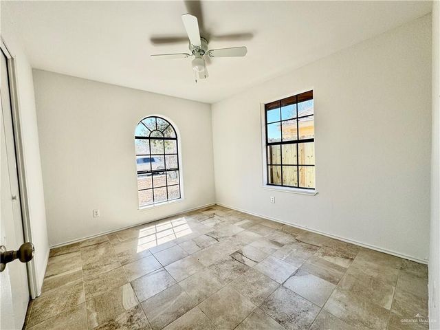 1507 Esperanza Avenue, Hidalgo, TX 78557