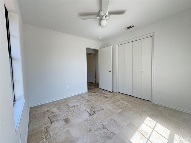 1507 Esperanza Avenue, Hidalgo, TX 78557