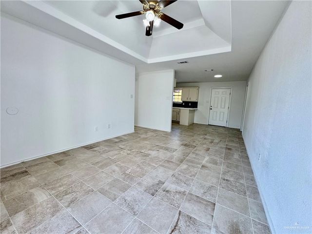 1507 Esperanza Avenue, Hidalgo, TX 78557
