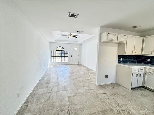 1507 Esperanza Avenue, Hidalgo, TX 78557