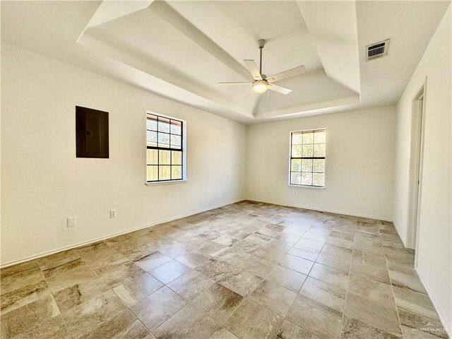 1507 Esperanza Avenue, Hidalgo, TX 78557