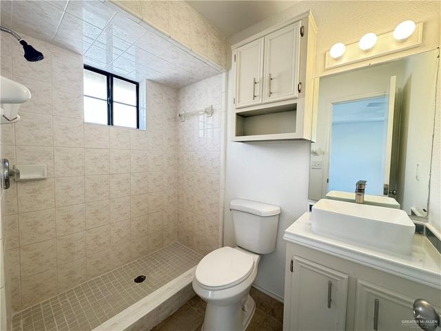 1507 Esperanza Avenue, Hidalgo, TX 78557