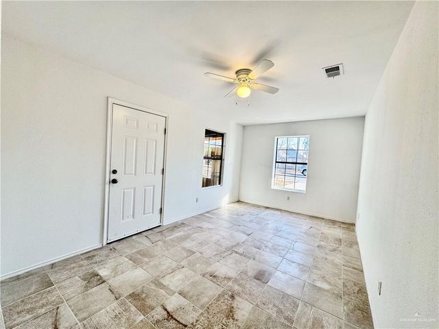 1507 Esperanza Avenue, Hidalgo, TX 78557