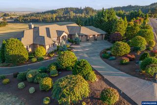 8328 Valley Wy SE, Turner, OR 97392