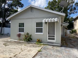 1437 GULF TO BAY BOULEVARD A, Clearwater, FL 33755