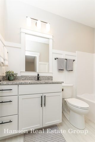 1396 Center Hill Road 52, Lowell, MI 49331