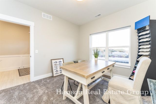 1396 Center Hill Road 52, Lowell, MI 49331