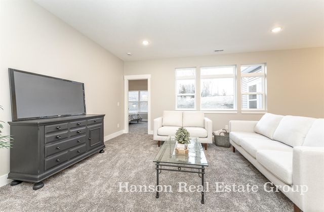 1396 Center Hill Road 52, Lowell, MI 49331