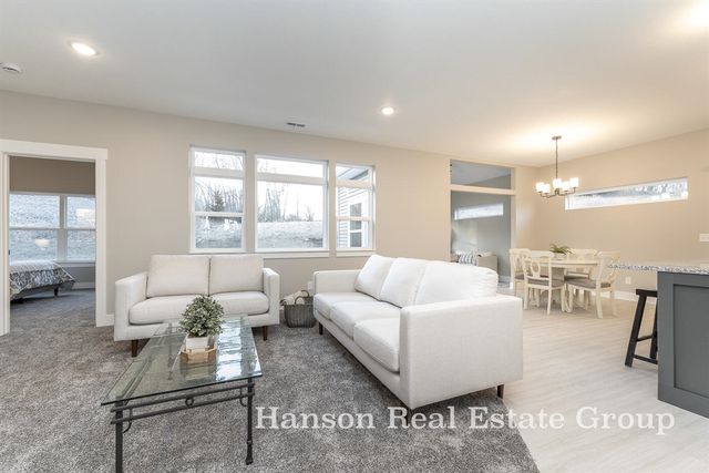 1396 Center Hill Road 52, Lowell, MI 49331