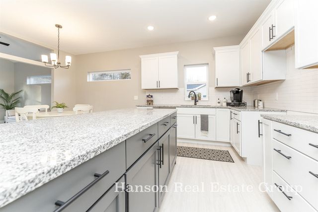 1396 Center Hill Road 52, Lowell, MI 49331