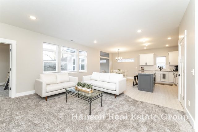 1396 Center Hill Road 52, Lowell, MI 49331