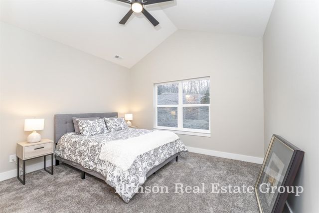 1396 Center Hill Road 52, Lowell, MI 49331