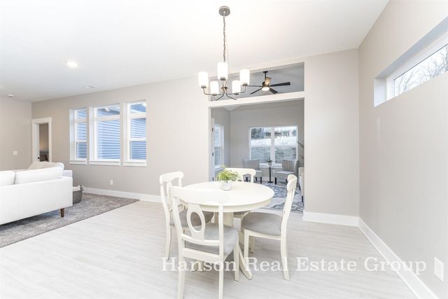 1396 Center Hill Road 52, Lowell, MI 49331