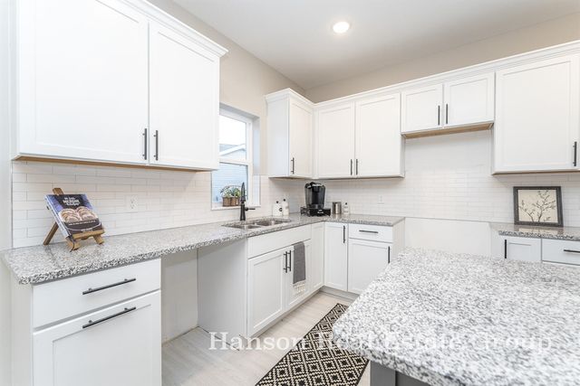 1396 Center Hill Road 52, Lowell, MI 49331