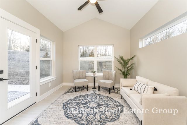 1396 Center Hill Road 52, Lowell, MI 49331