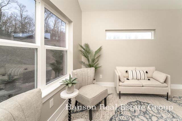 1396 Center Hill Road 52, Lowell, MI 49331