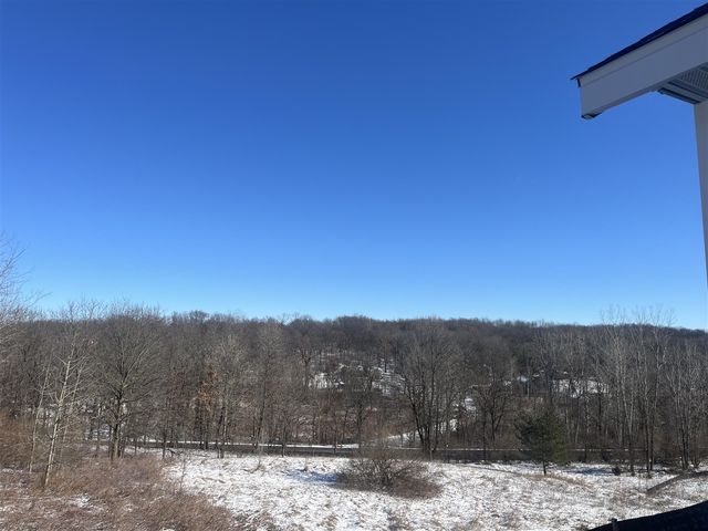 1396 Center Hill Road 52, Lowell, MI 49331