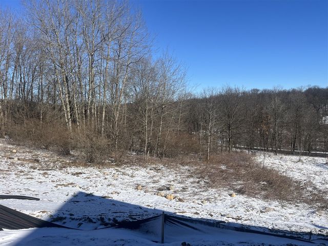 1396 Center Hill Road 52, Lowell, MI 49331