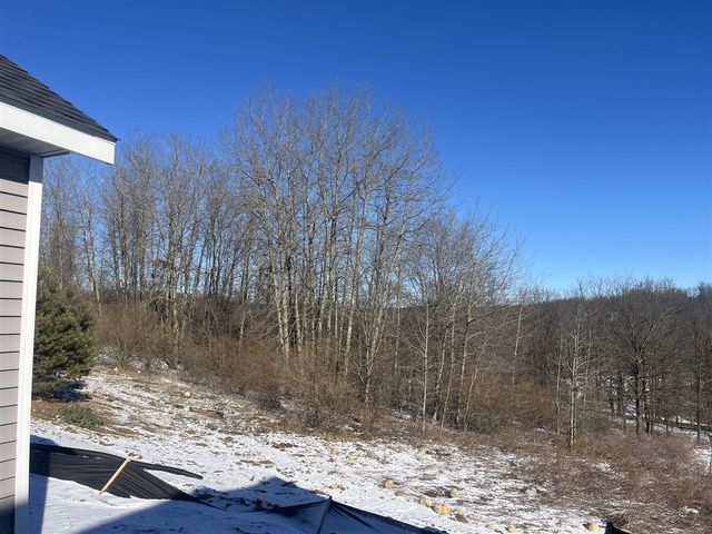 1396 Center Hill Road 52, Lowell, MI 49331