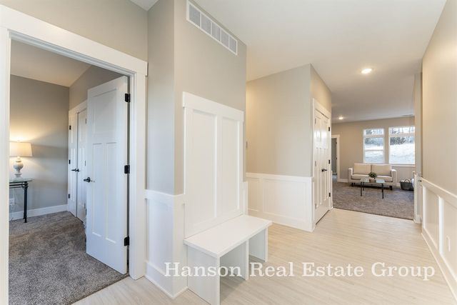 1396 Center Hill Road 52, Lowell, MI 49331