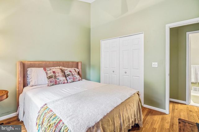 4 CULMORE CT, Lutherville Timonium, MD 21093