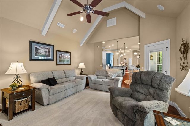 1302 NW Hermanus Street, Bentonville, AR 72712