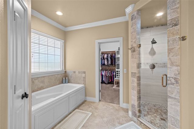 1302 NW Hermanus Street, Bentonville, AR 72712