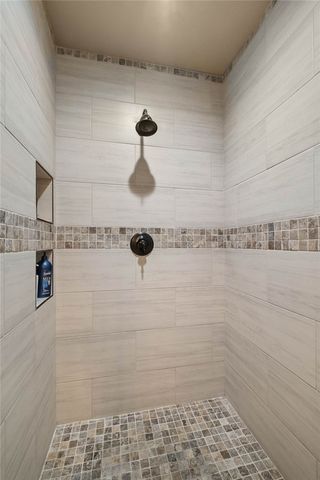1302 NW Hermanus Street, Bentonville, AR 72712