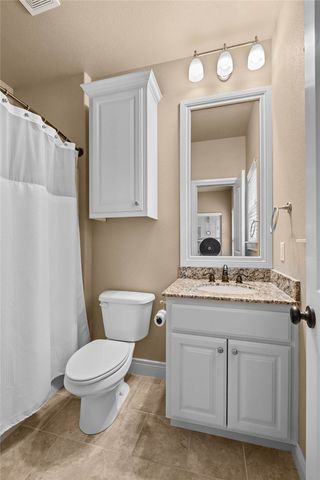 1302 NW Hermanus Street, Bentonville, AR 72712