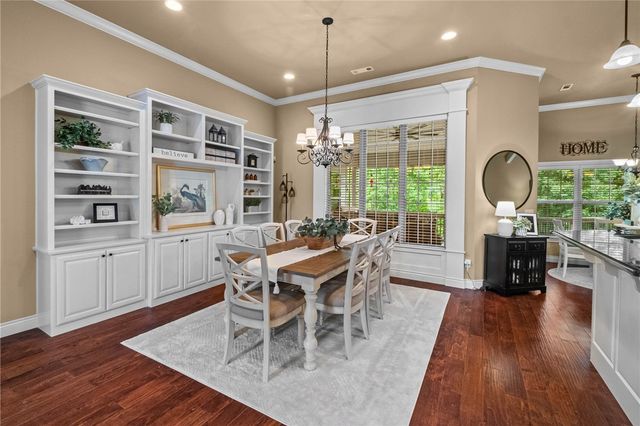 1302 NW Hermanus Street, Bentonville, AR 72712