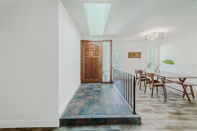 550 BOTTLEBRUSH COURT, New Smyrna Beach, FL 32168