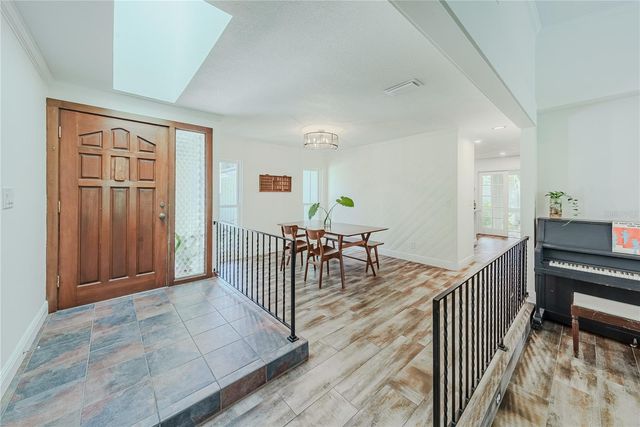550 BOTTLEBRUSH COURT, New Smyrna Beach, FL 32168