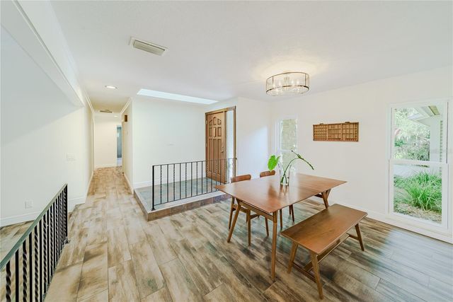 550 BOTTLEBRUSH COURT, New Smyrna Beach, FL 32168