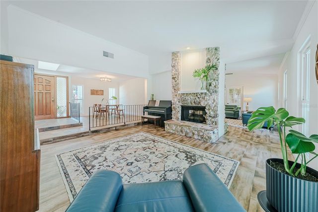 550 BOTTLEBRUSH COURT, New Smyrna Beach, FL 32168