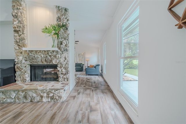 550 BOTTLEBRUSH COURT, New Smyrna Beach, FL 32168