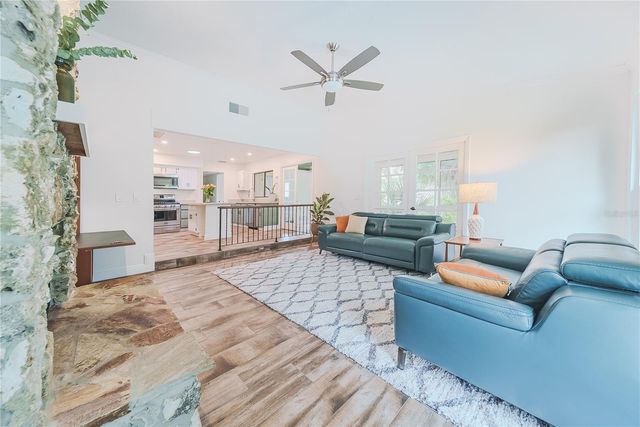 550 BOTTLEBRUSH COURT, New Smyrna Beach, FL 32168