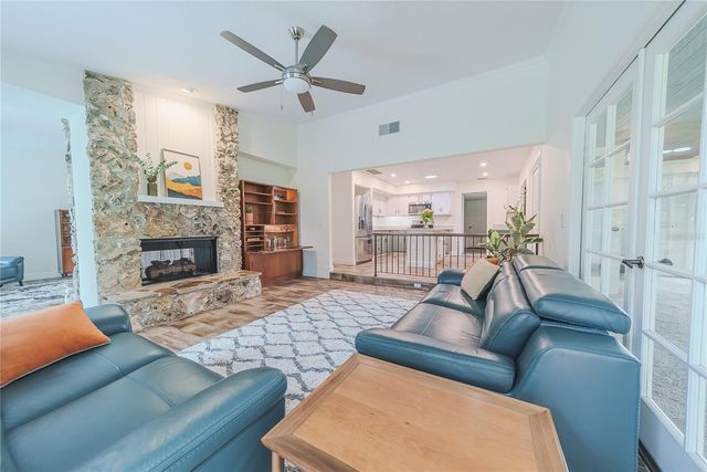 550 BOTTLEBRUSH COURT, New Smyrna Beach, FL 32168