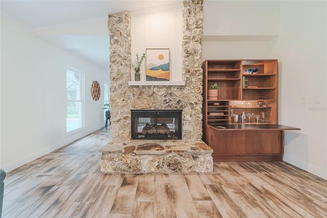 550 BOTTLEBRUSH COURT, New Smyrna Beach, FL 32168