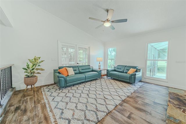 550 BOTTLEBRUSH COURT, New Smyrna Beach, FL 32168