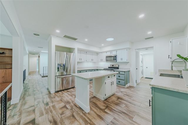 550 BOTTLEBRUSH COURT, New Smyrna Beach, FL 32168