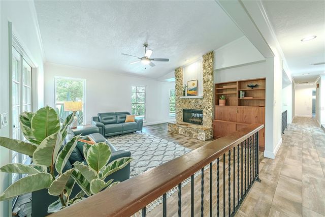 550 BOTTLEBRUSH COURT, New Smyrna Beach, FL 32168