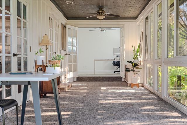 550 BOTTLEBRUSH COURT, New Smyrna Beach, FL 32168