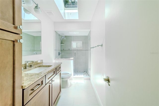550 BOTTLEBRUSH COURT, New Smyrna Beach, FL 32168