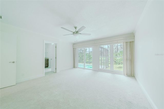 550 BOTTLEBRUSH COURT, New Smyrna Beach, FL 32168