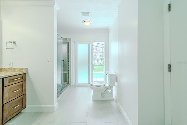 550 BOTTLEBRUSH COURT, New Smyrna Beach, FL 32168