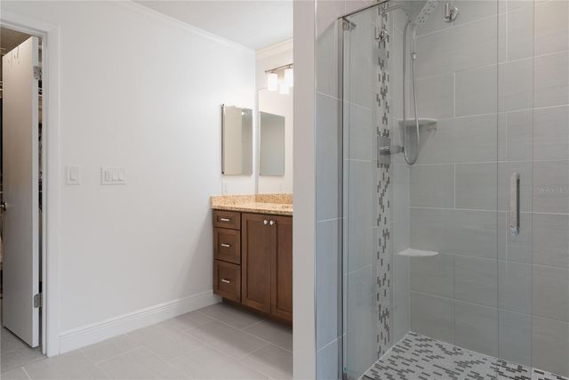 550 BOTTLEBRUSH COURT, New Smyrna Beach, FL 32168