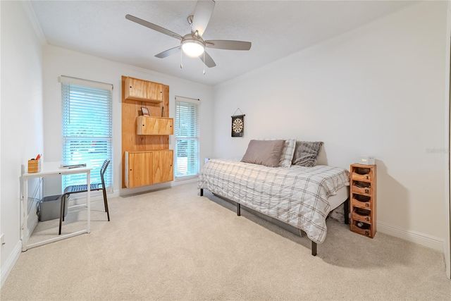 550 BOTTLEBRUSH COURT, New Smyrna Beach, FL 32168