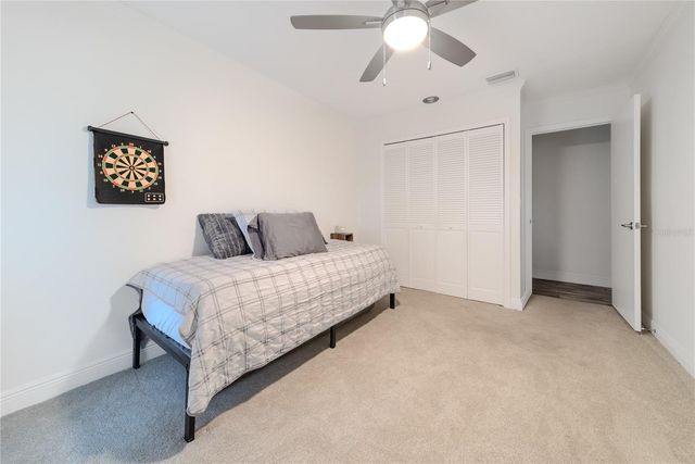 550 BOTTLEBRUSH COURT, New Smyrna Beach, FL 32168
