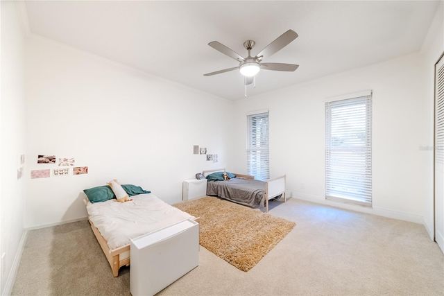550 BOTTLEBRUSH COURT, New Smyrna Beach, FL 32168